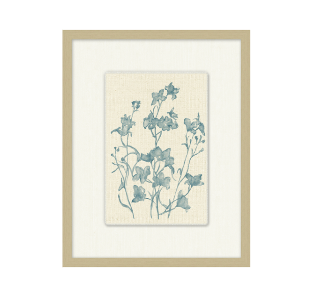 Wildflower Waltz 2