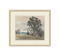 Suffolk Landscape 2