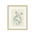 Wildflower Waltz 1