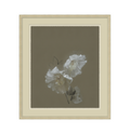 Muted Petals 2