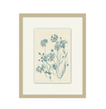 Wildflower Waltz 4