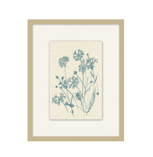 Wildflower Waltz 4