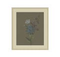 Muted Petals 4