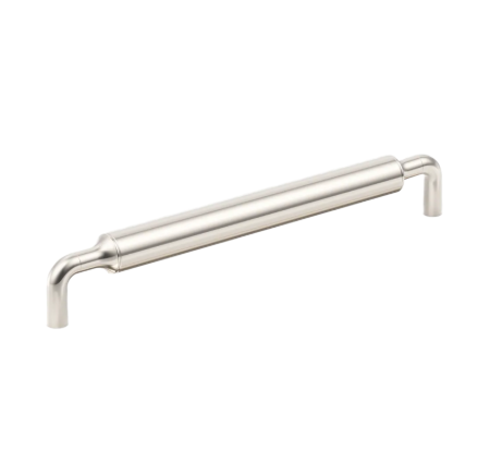 Barwick Slim Plain Cabinet Pull Handle