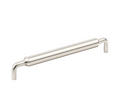 Barwick Slim Plain Cabinet Pull Handle
