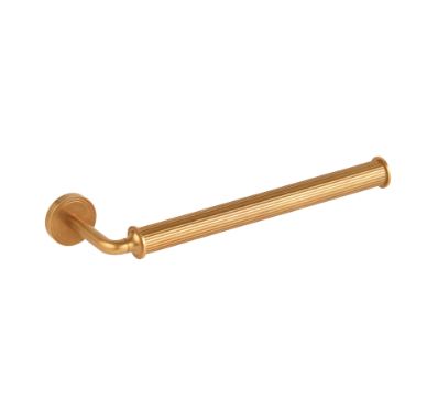 Barwick Ridged Hand Towel Rail
