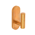 Barwick Plain Wall Hook