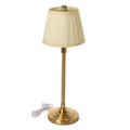 Eleanor Rechargeable Table Lamp
