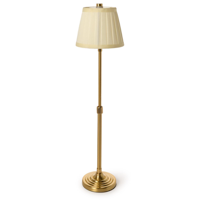 Eleanor Rechargeable Table Lamp