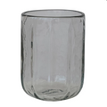 Maxine 10oz. Drinking Glass