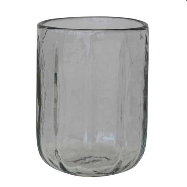 Maxine 10oz. Drinking Glass