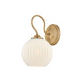 Vida Wall Sconce
