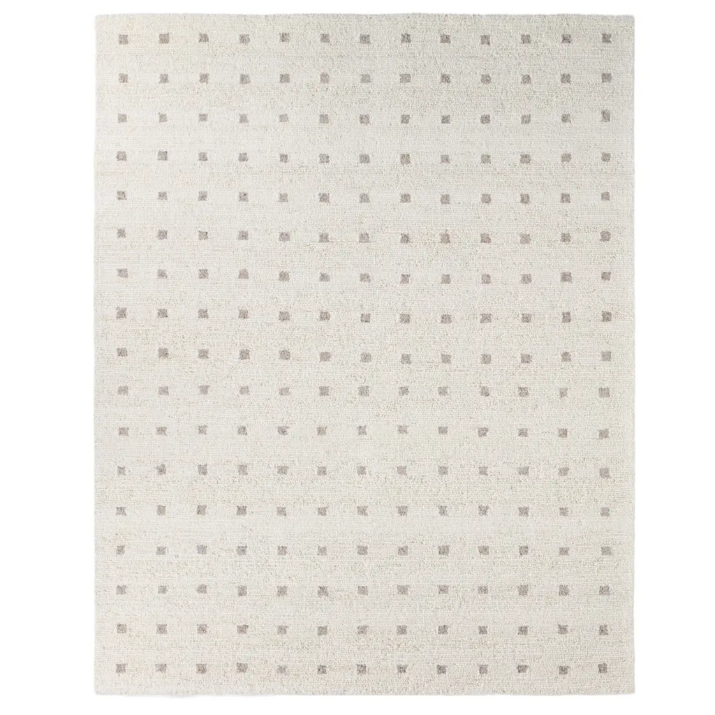 Jinni Rug