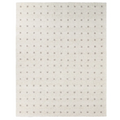 Jinni Rug