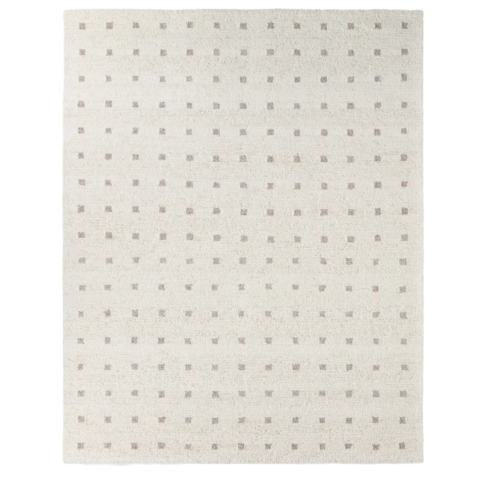 Jinni Rug