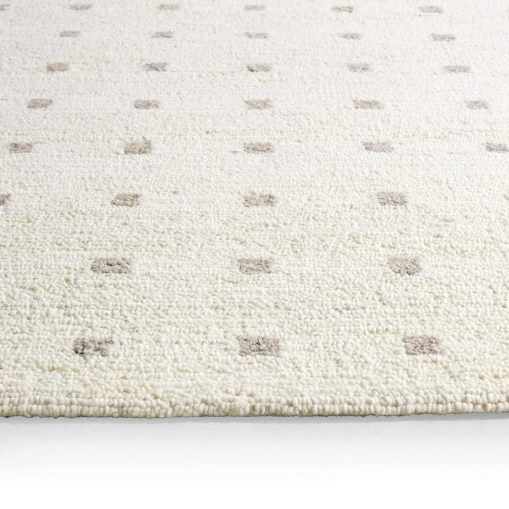 Jinni Rug