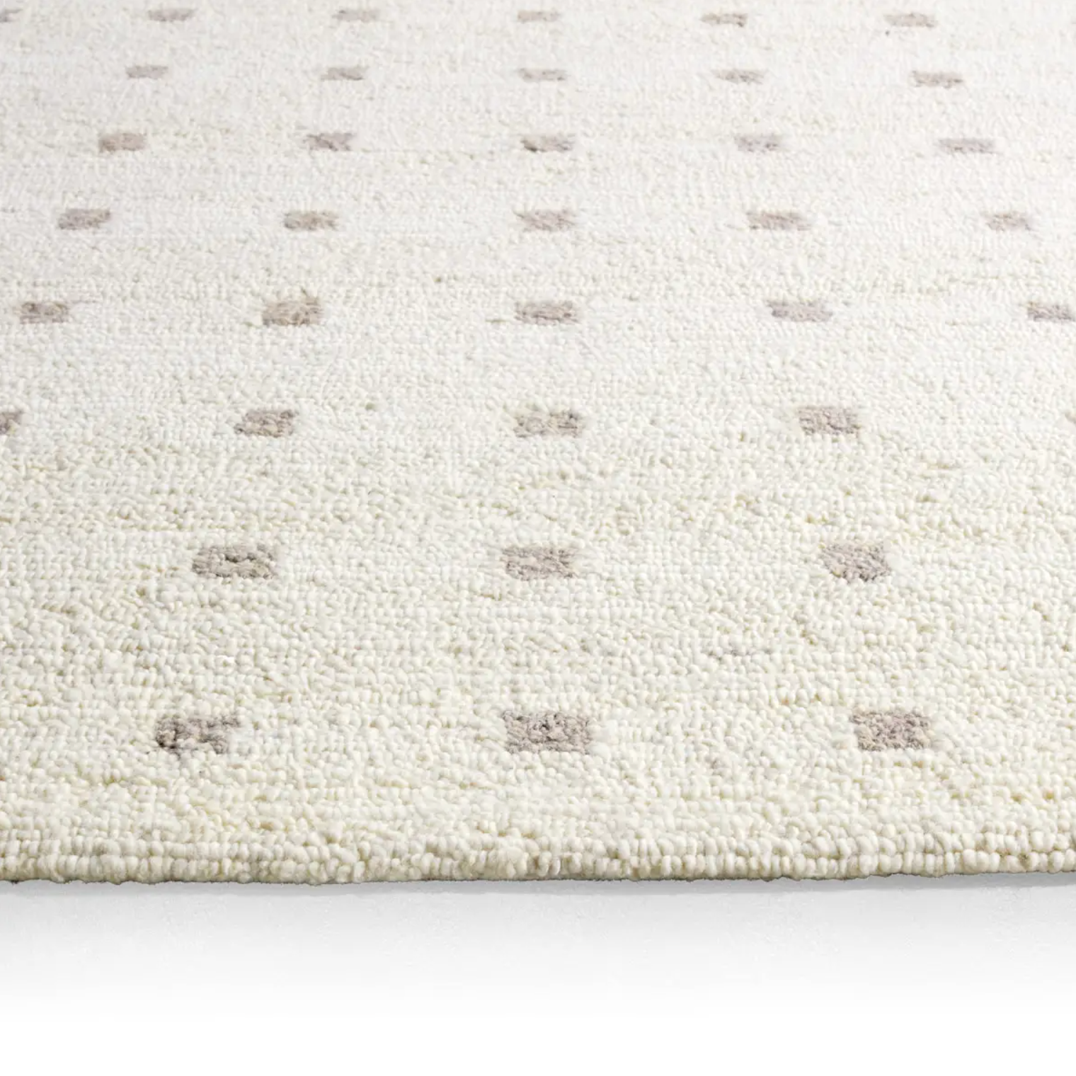 Jinni Rug