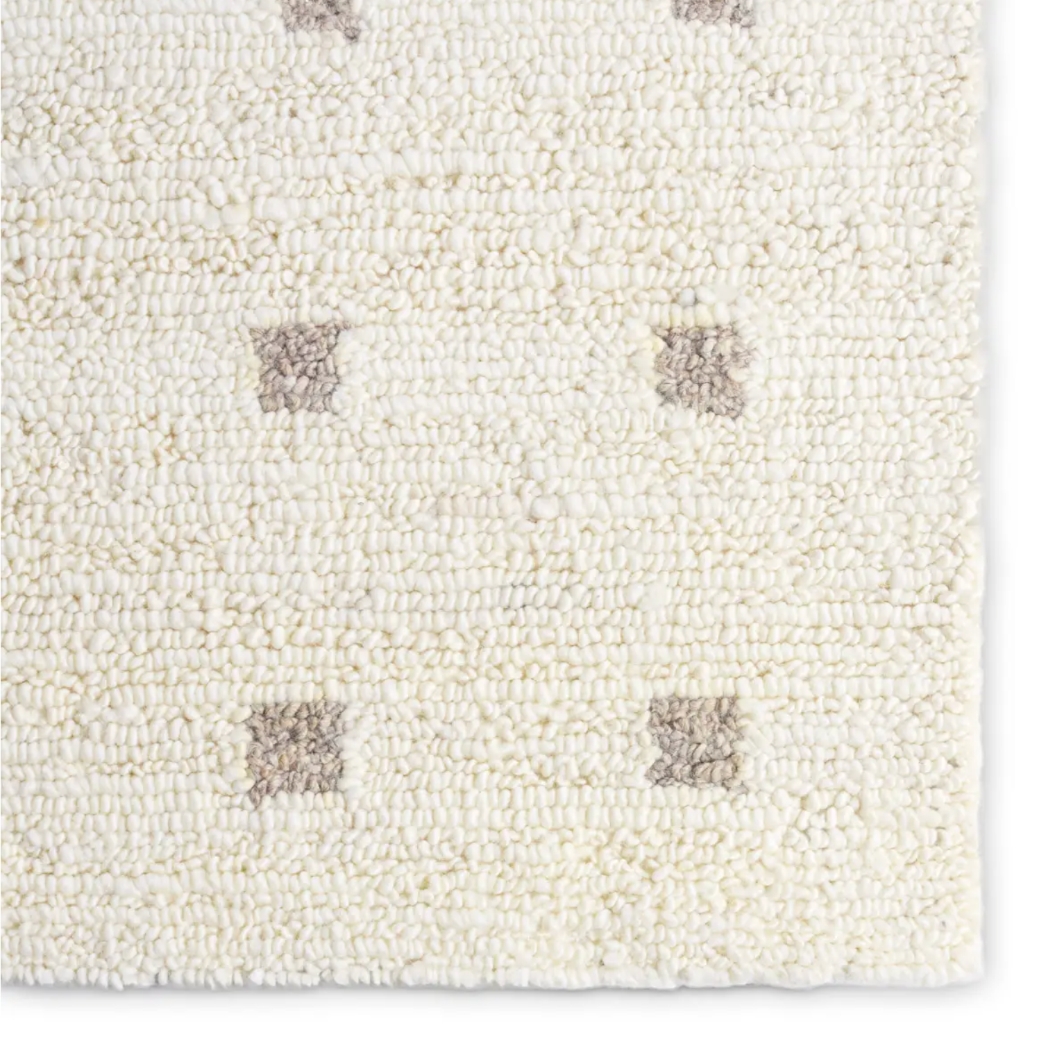 Jinni Rug