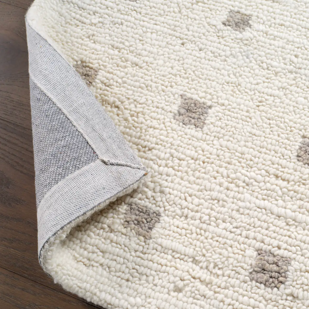 Jinni Rug