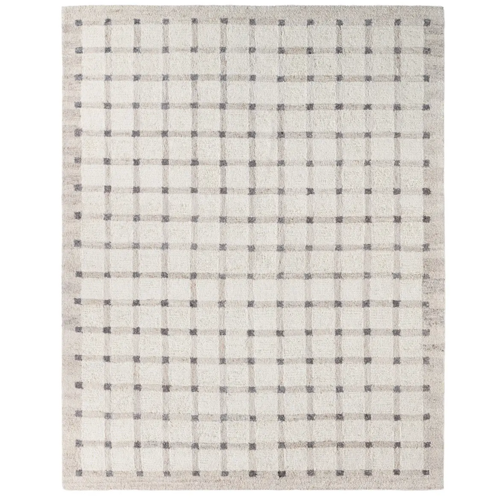 Hildie Rug