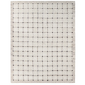 Hildie Rug