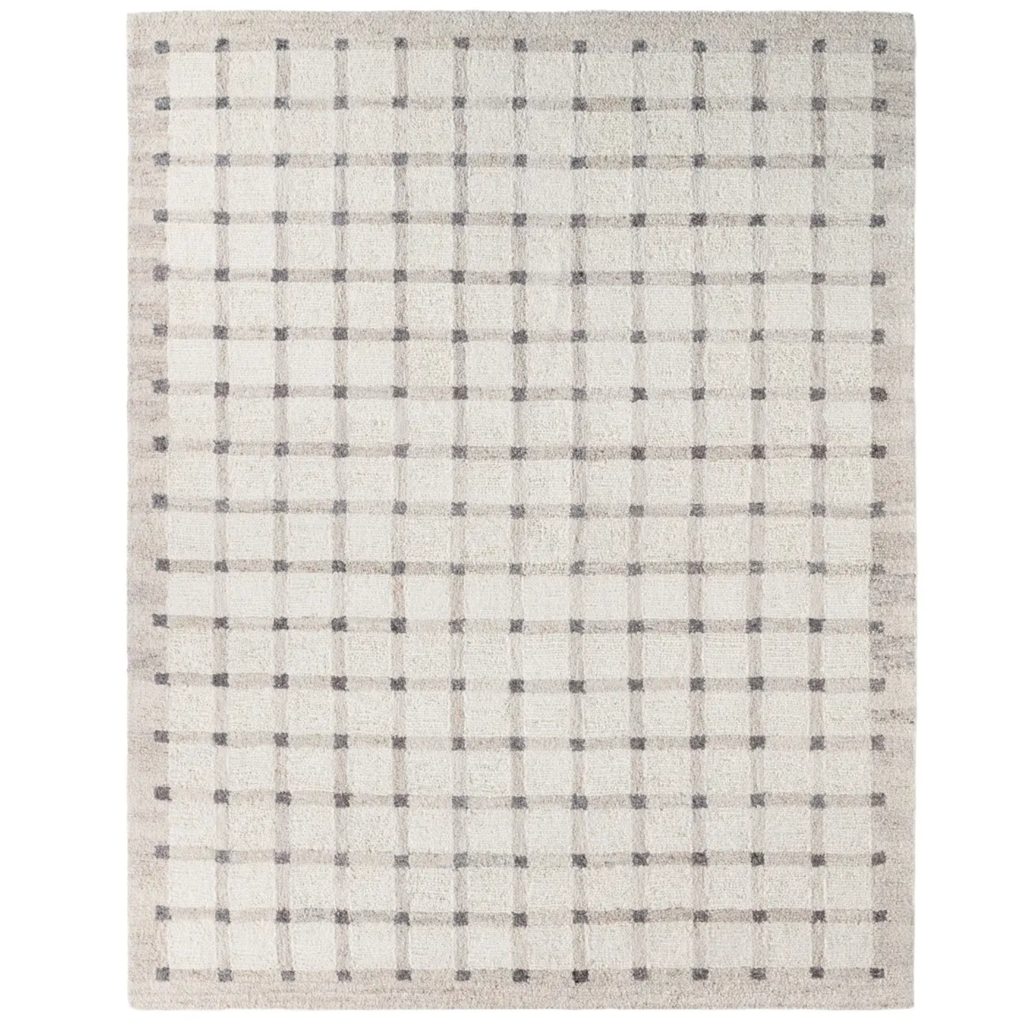 Hildie Rug