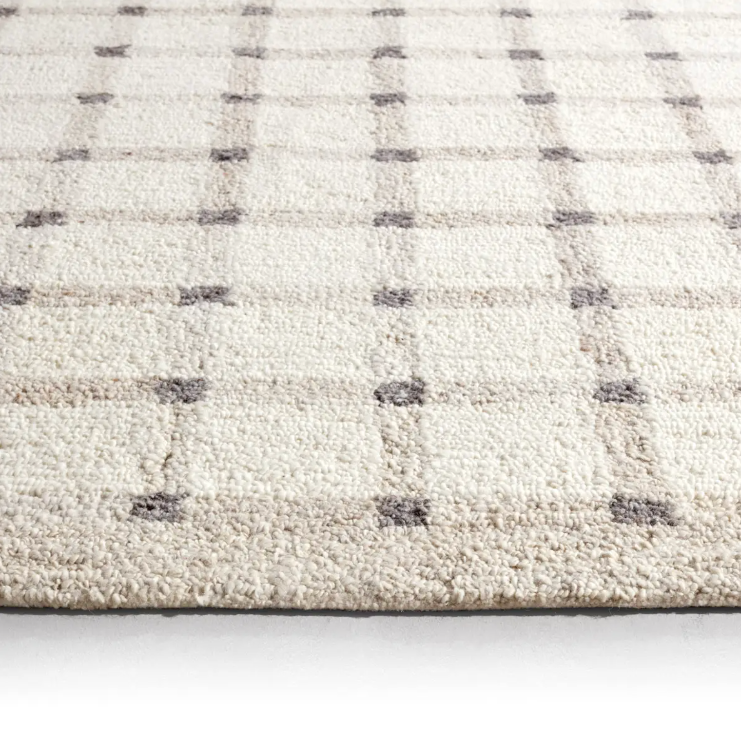 Hildie Rug