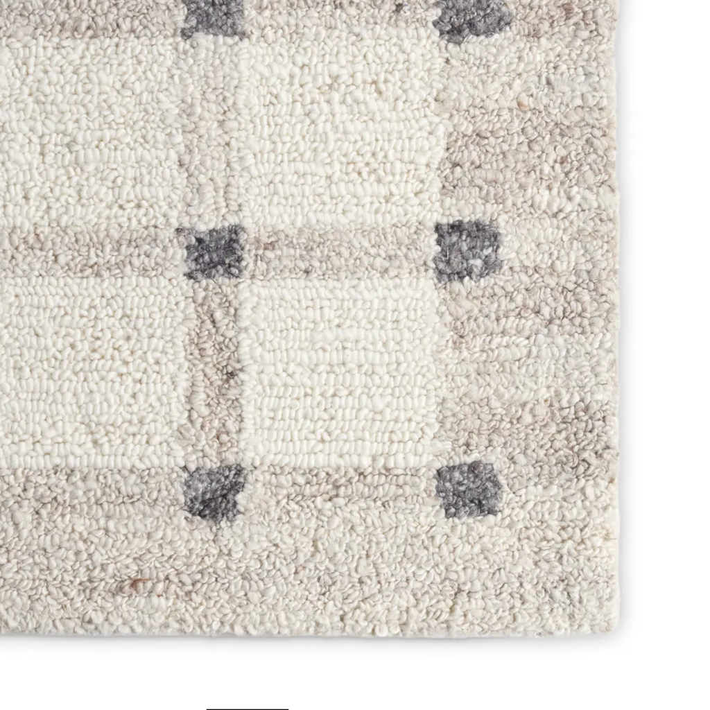 Hildie Rug