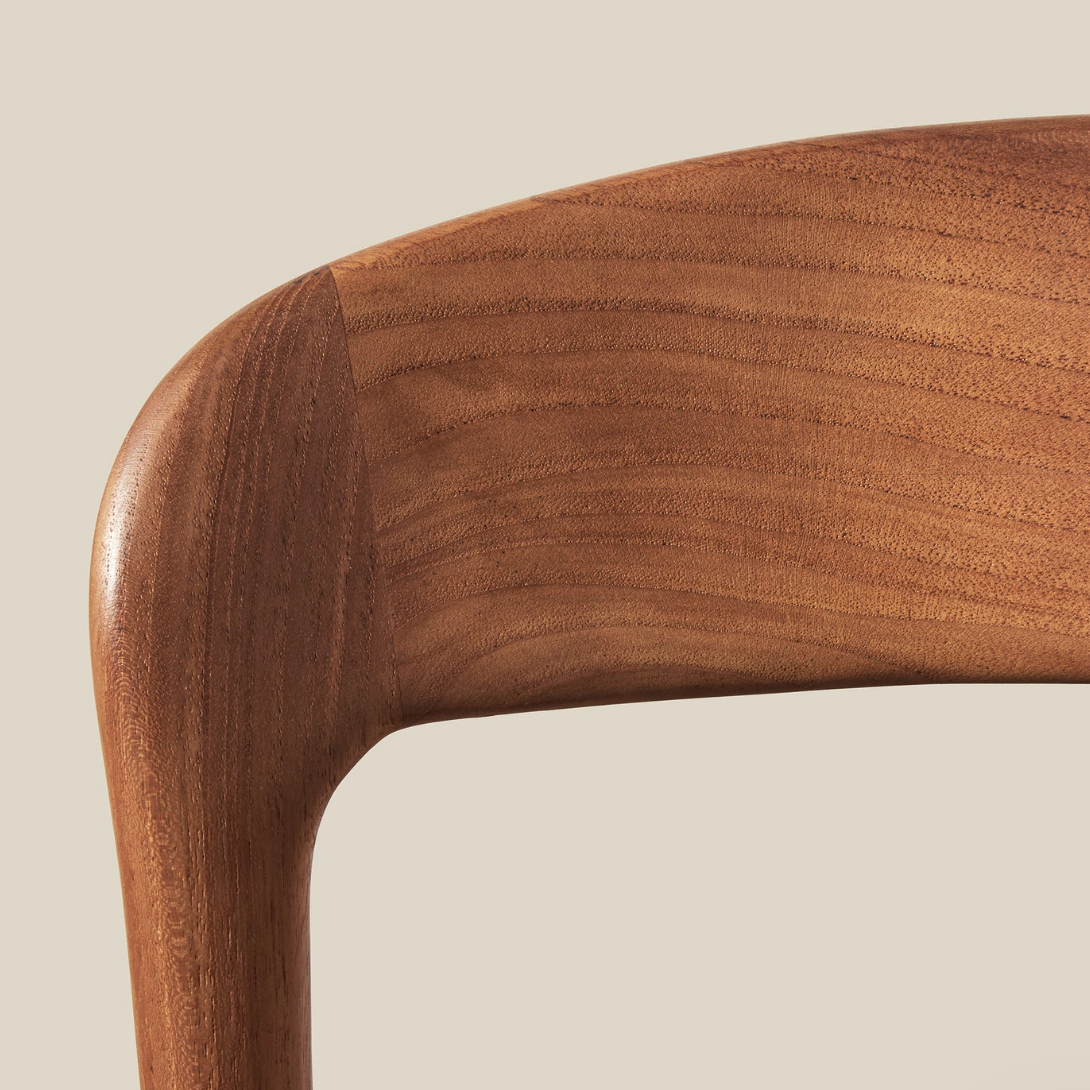 Ingrid Counter Stool