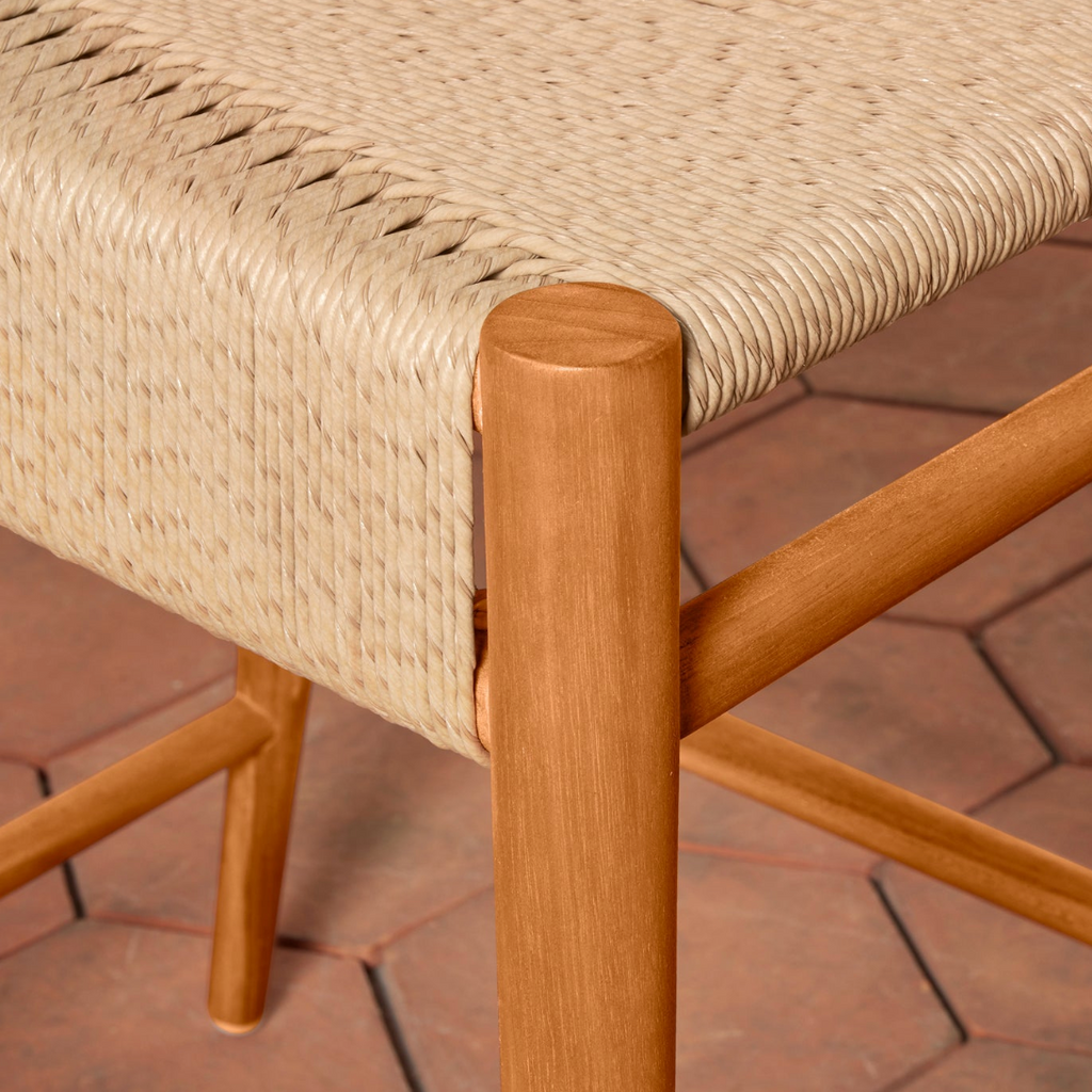 Alma Counter Stool