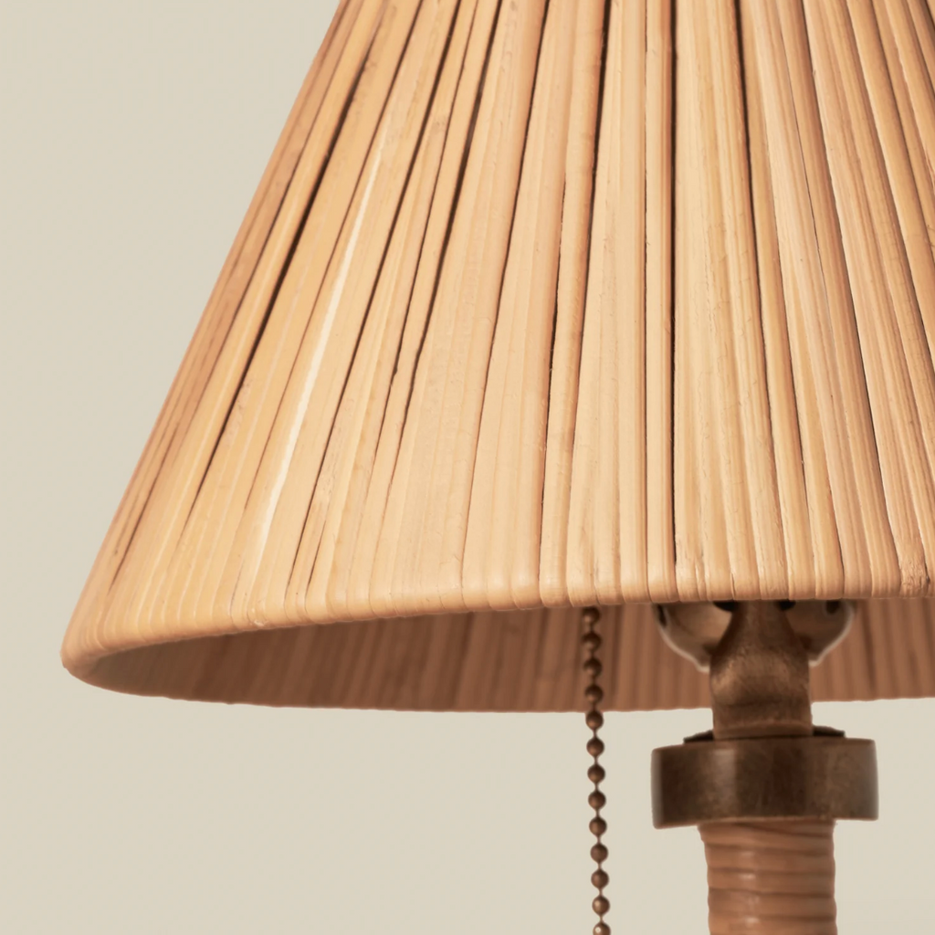 Delphine Mini Lamp