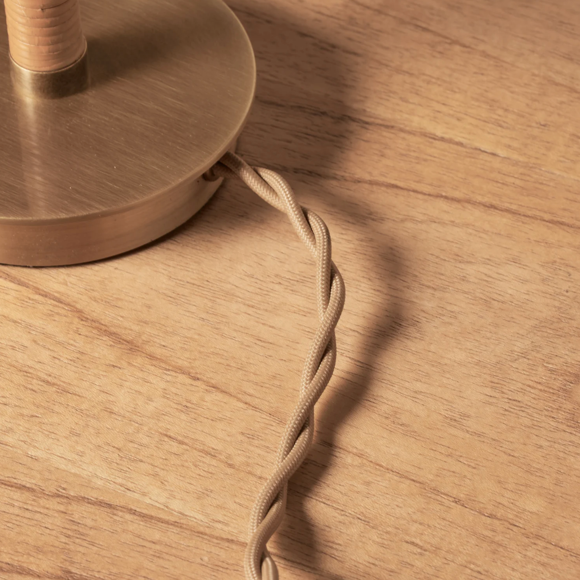 Delphine Mini Lamp