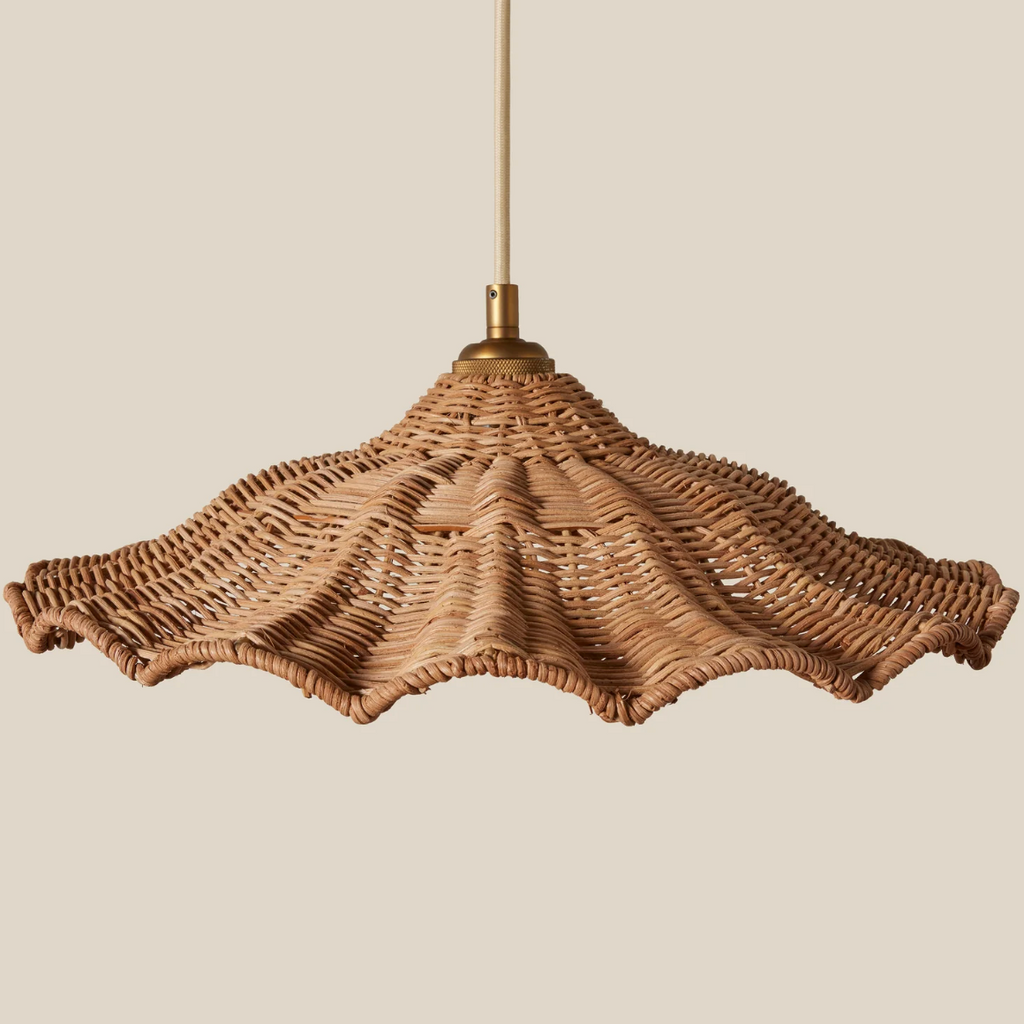 Savannah Pendant