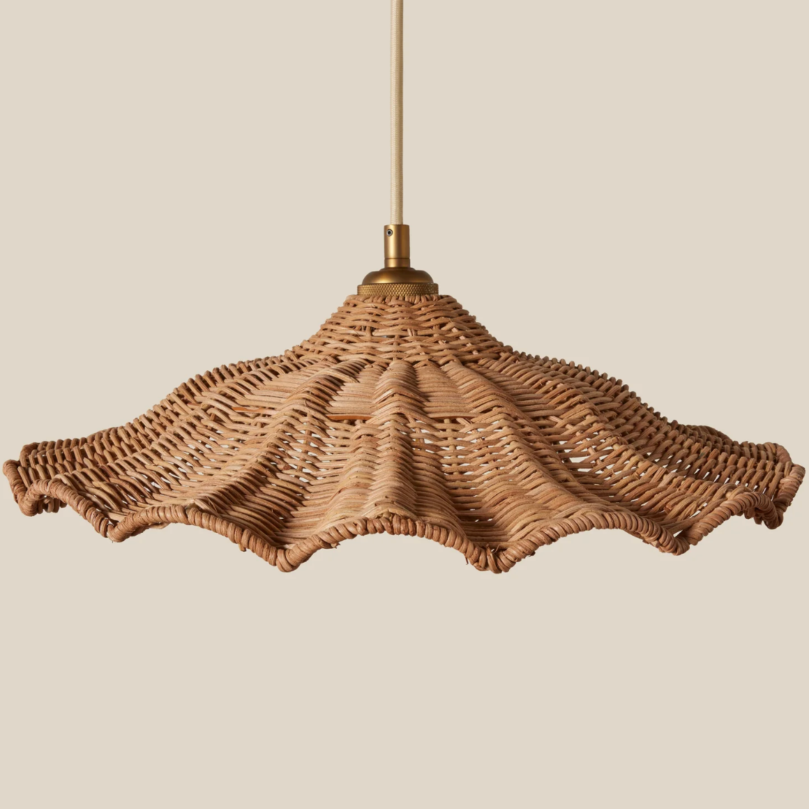 Savannah Pendant