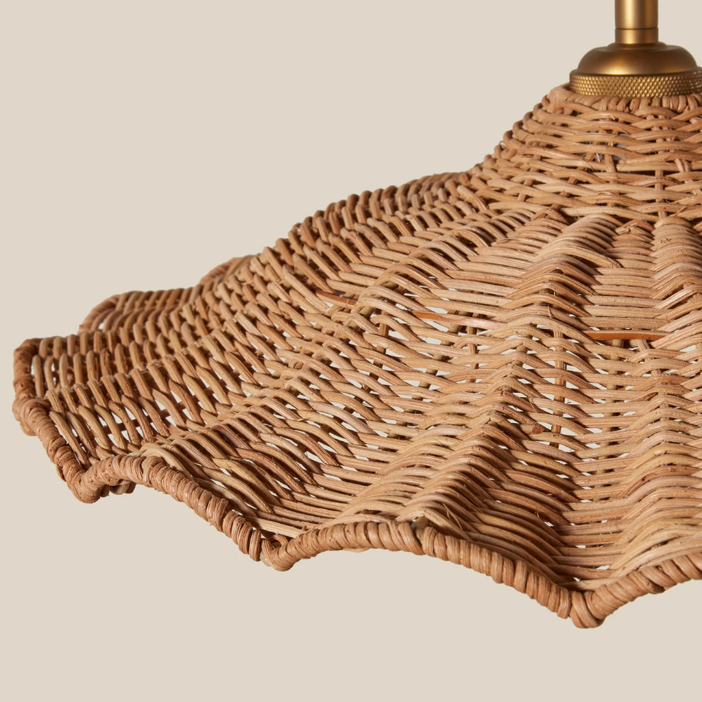 Savannah Pendant
