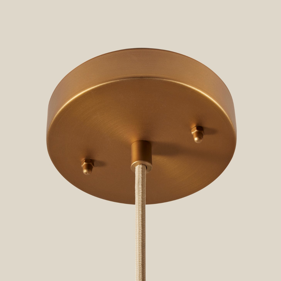Savannah Pendant