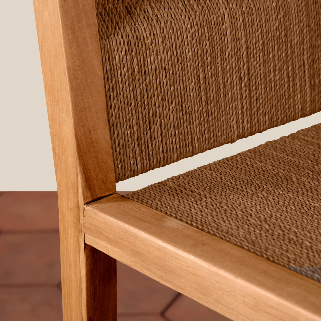 Textura Counter Stool