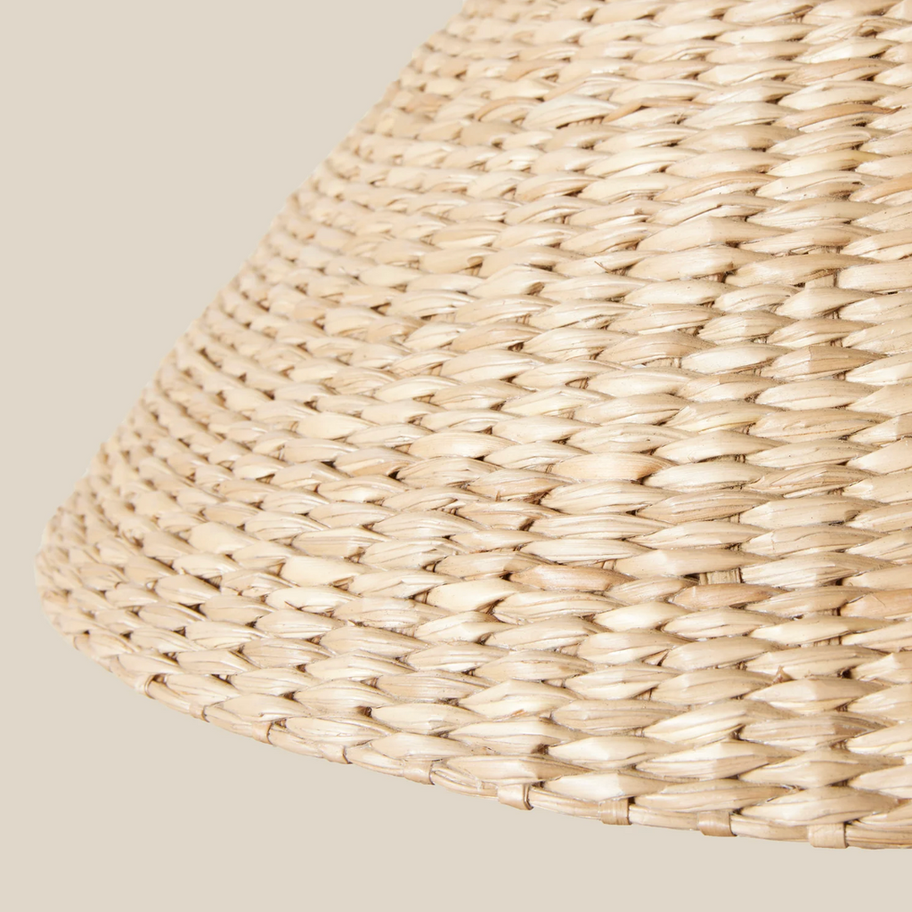 Bainbridge Linear Pendant