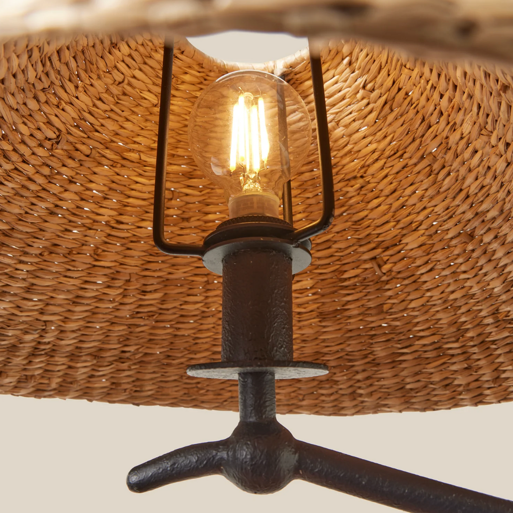 Bainbridge Linear Pendant