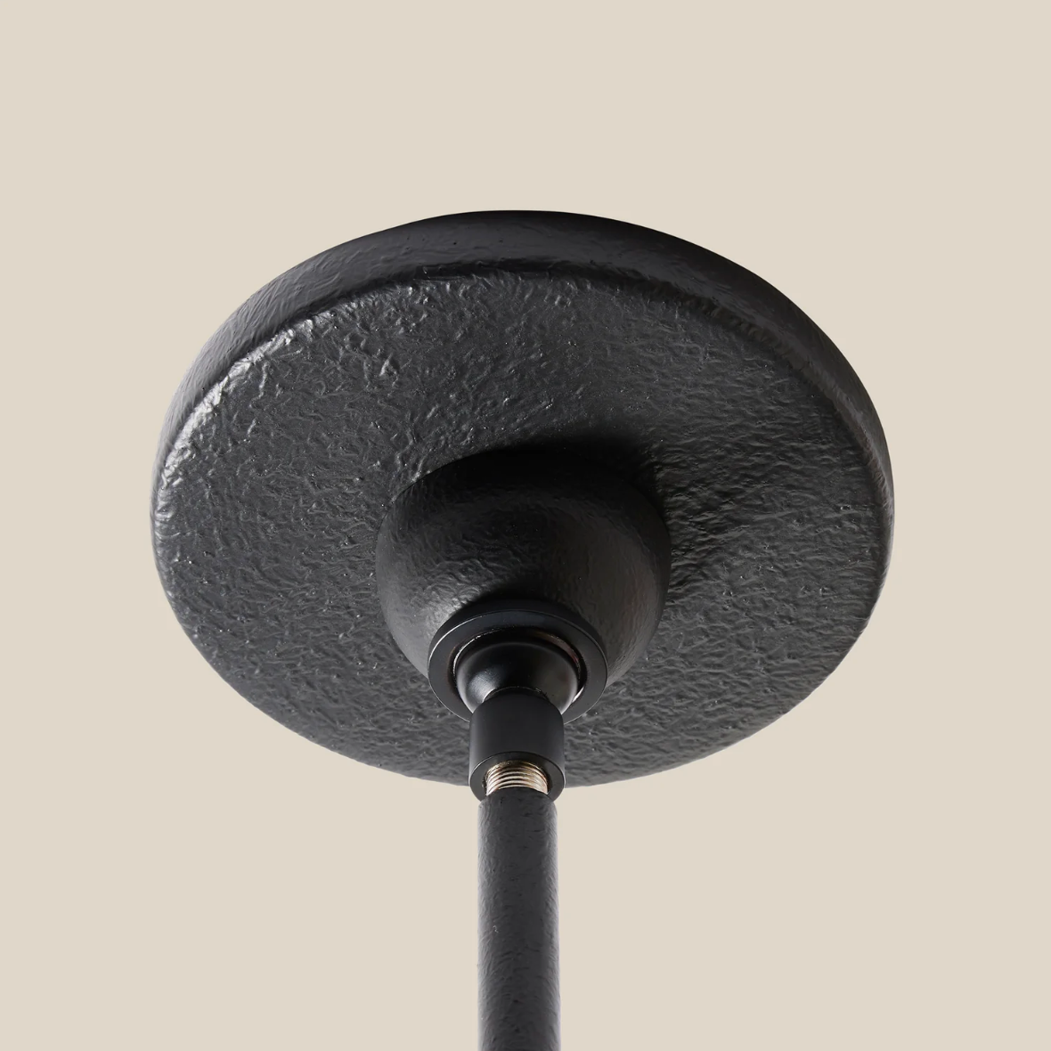 Bainbridge Linear Pendant