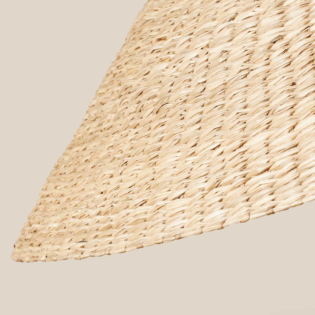 Bainbridge Floor Lamp