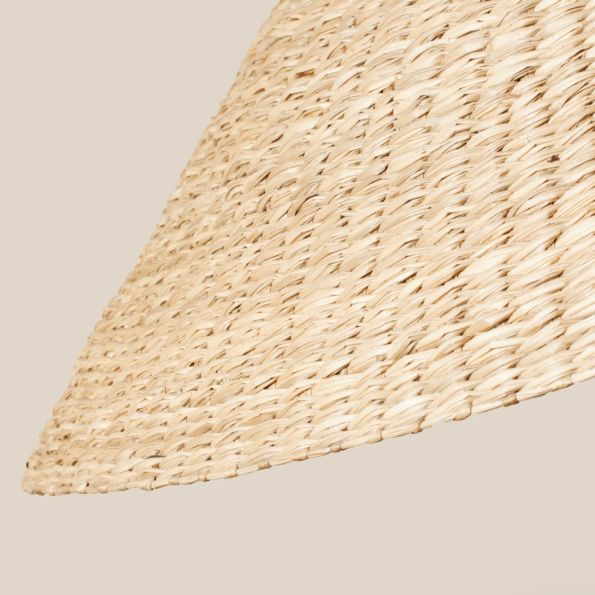 Bainbridge Floor Lamp