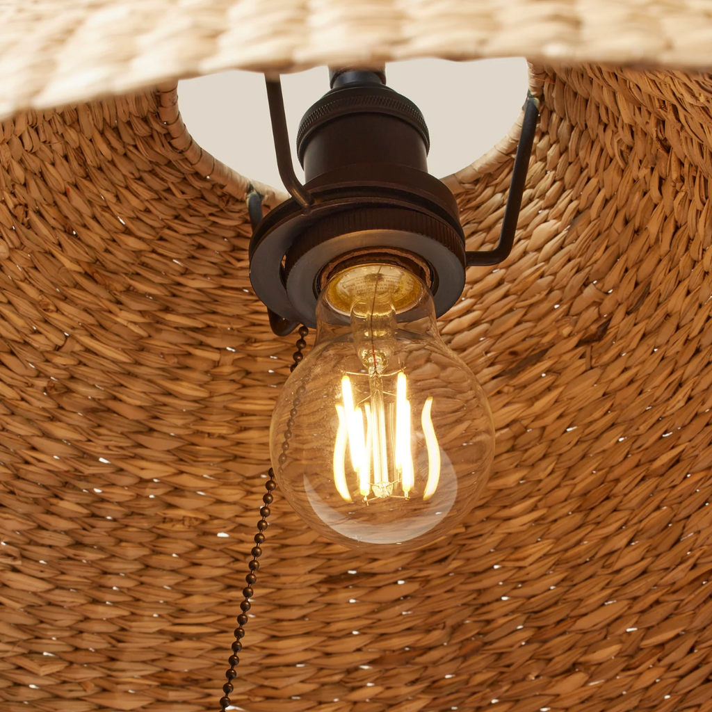 Bainbridge Floor Lamp