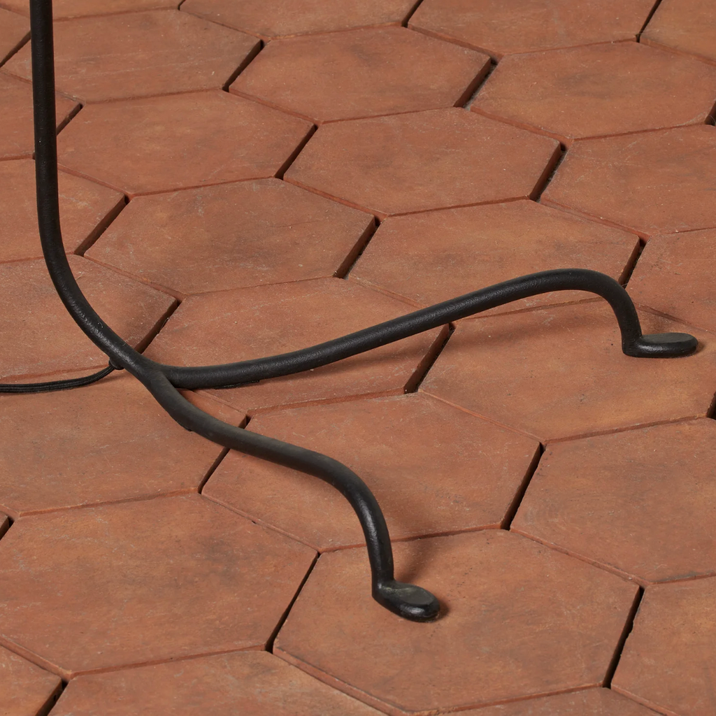 Bainbridge Floor Lamp
