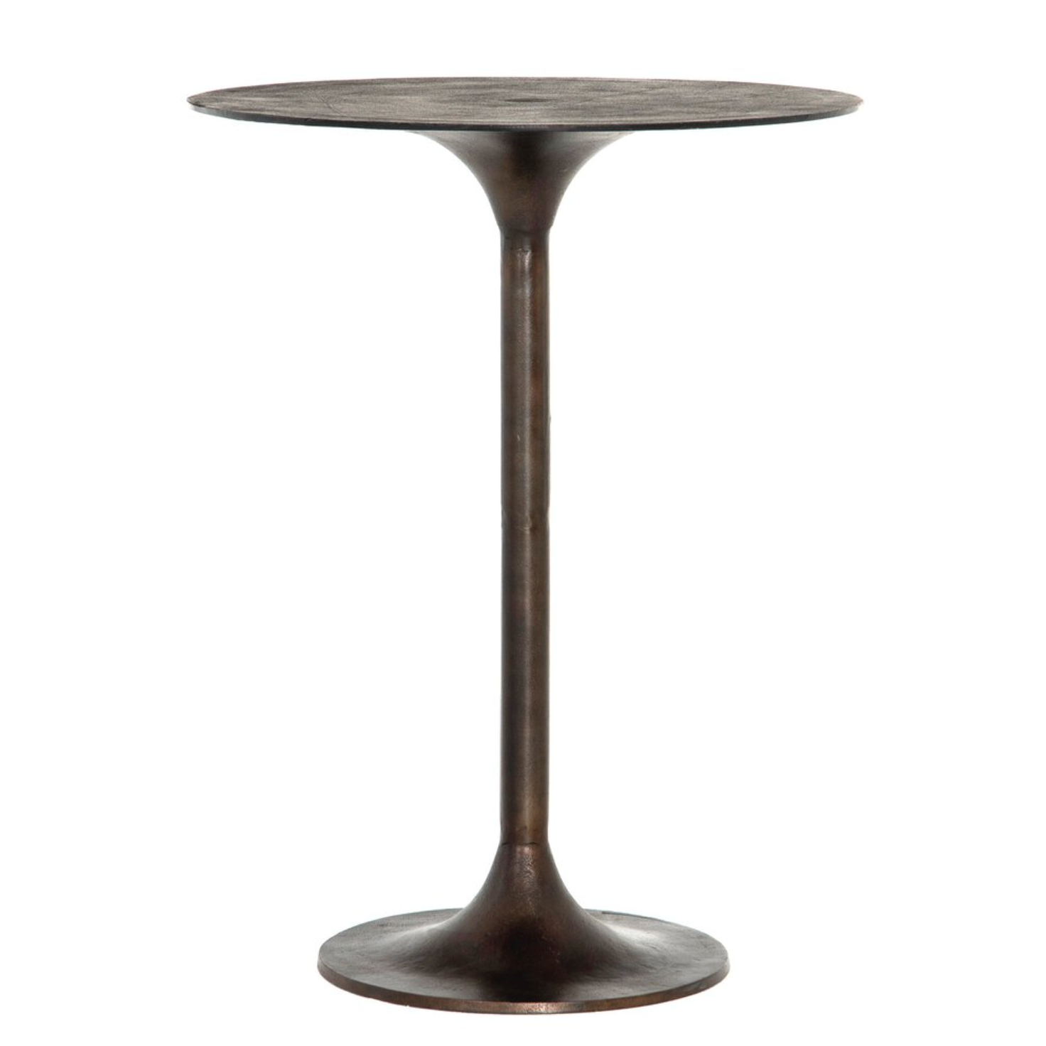 Stevie Bar + Counter Table