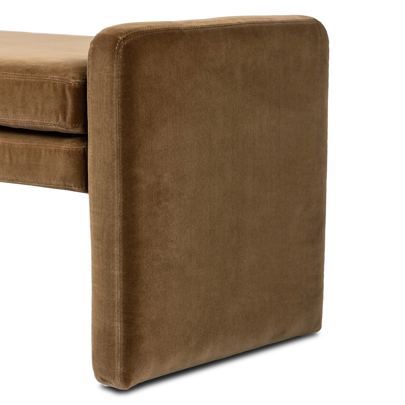 Safira Accent Bench