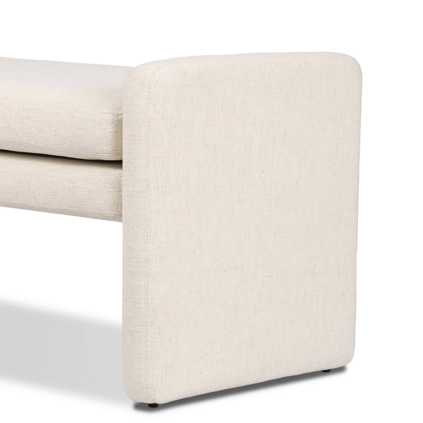 Safira Accent Bench