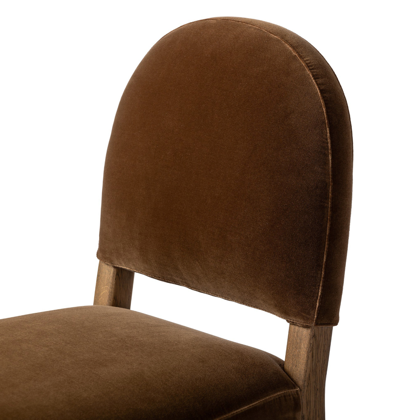 Ariadne Dining Chair