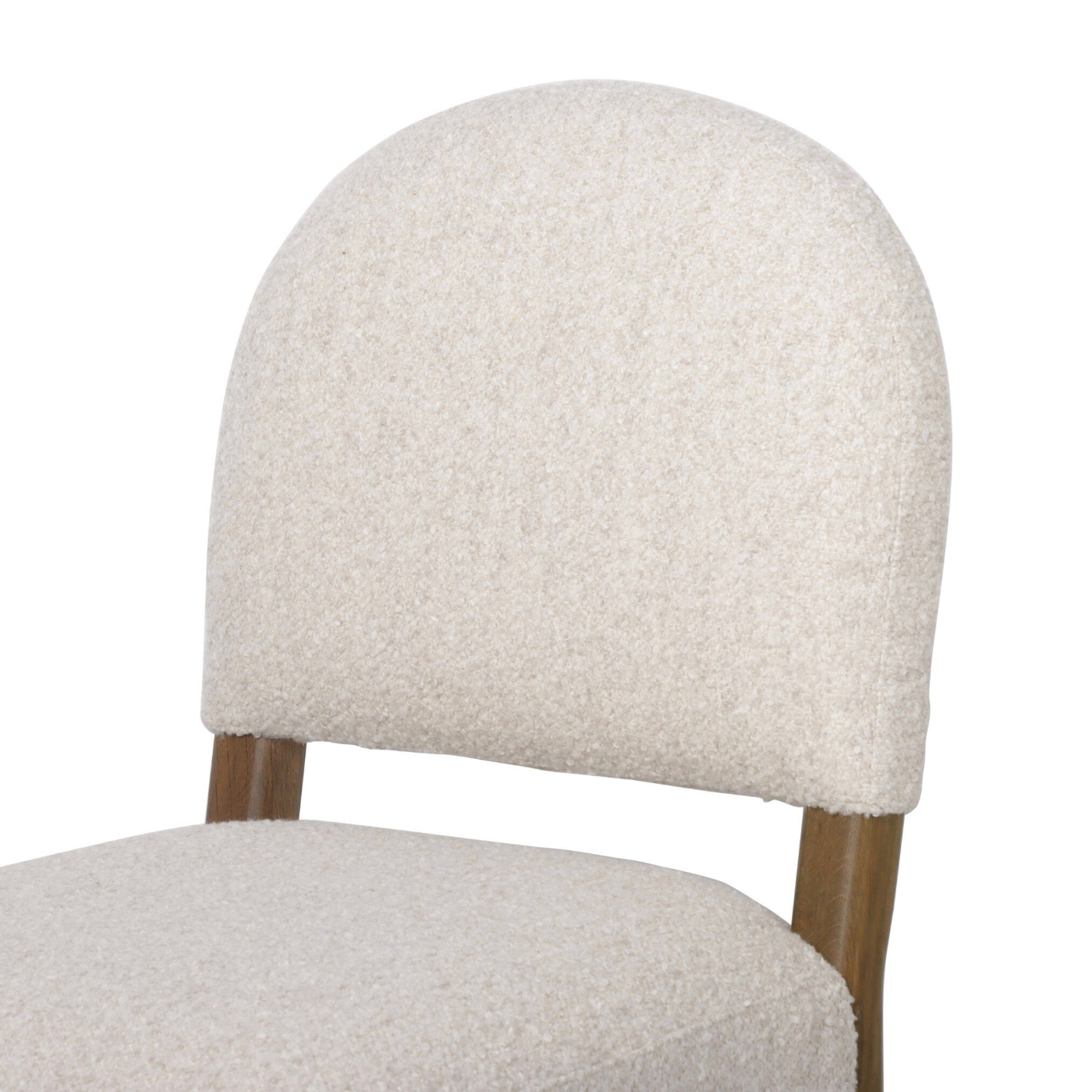 Ariadne Dining Chair
