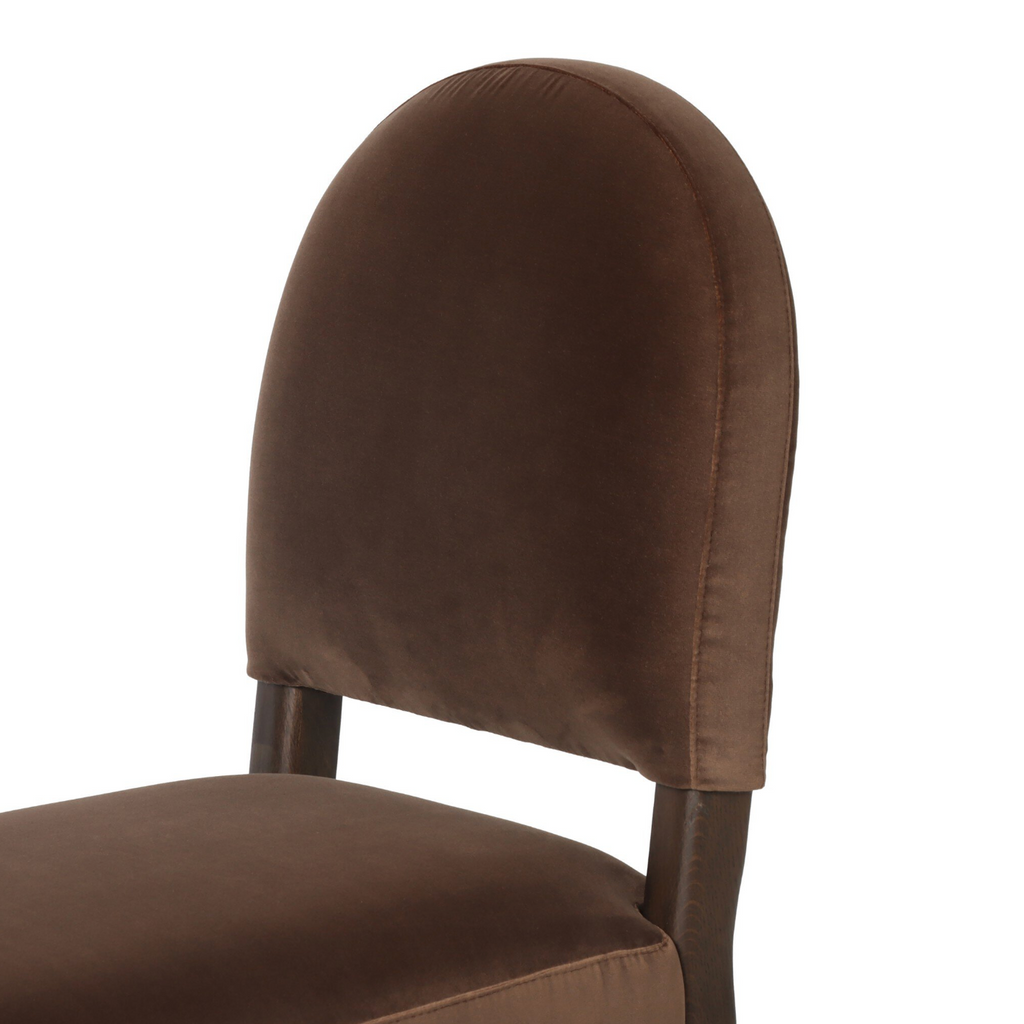 Ariadne Dining Chair